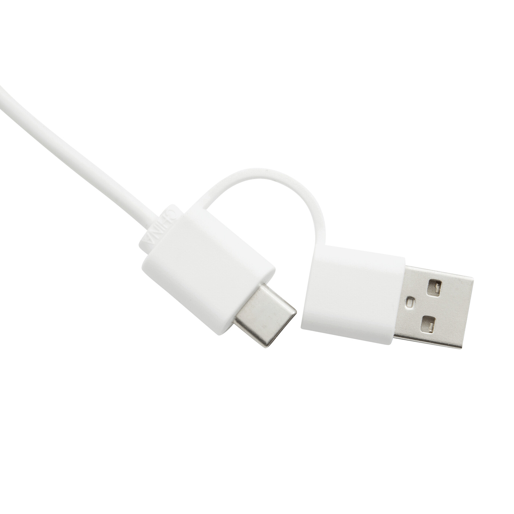 Uchwyt na telefon EXCHANGE. P106587I 5 Uchwyt na telefon EXCHANGE. P106587I