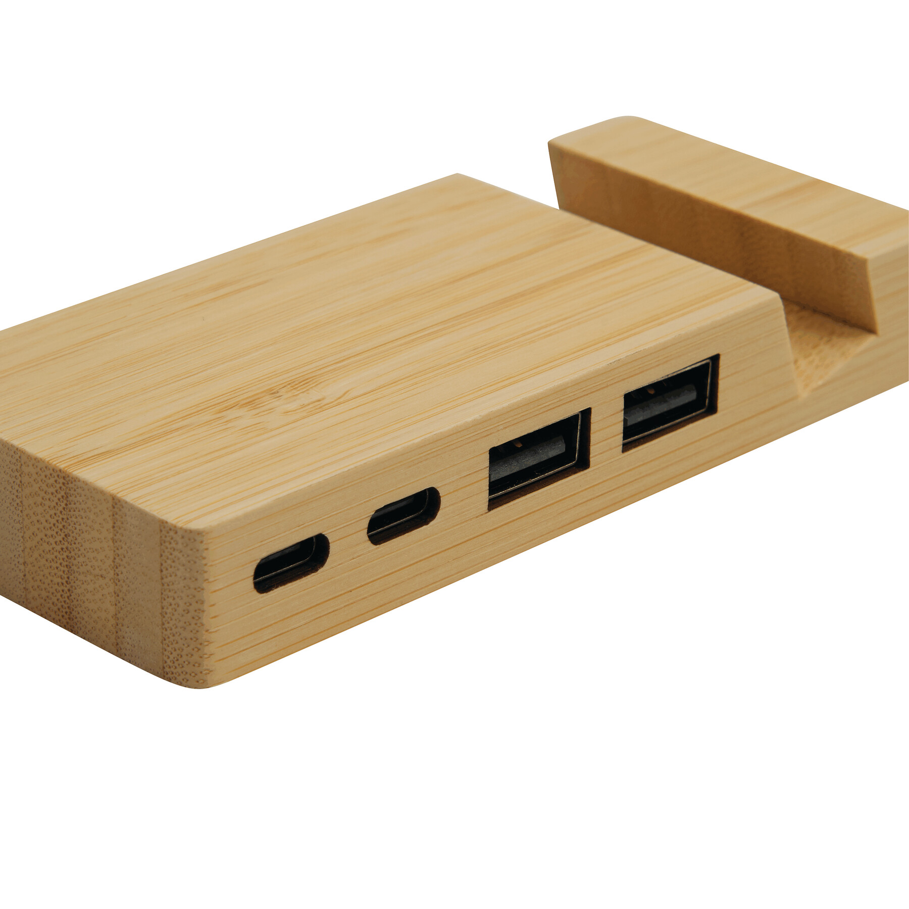 Uchwyt na telefon EXCHANGE. P106587I 6 Uchwyt na telefon EXCHANGE. P106587I