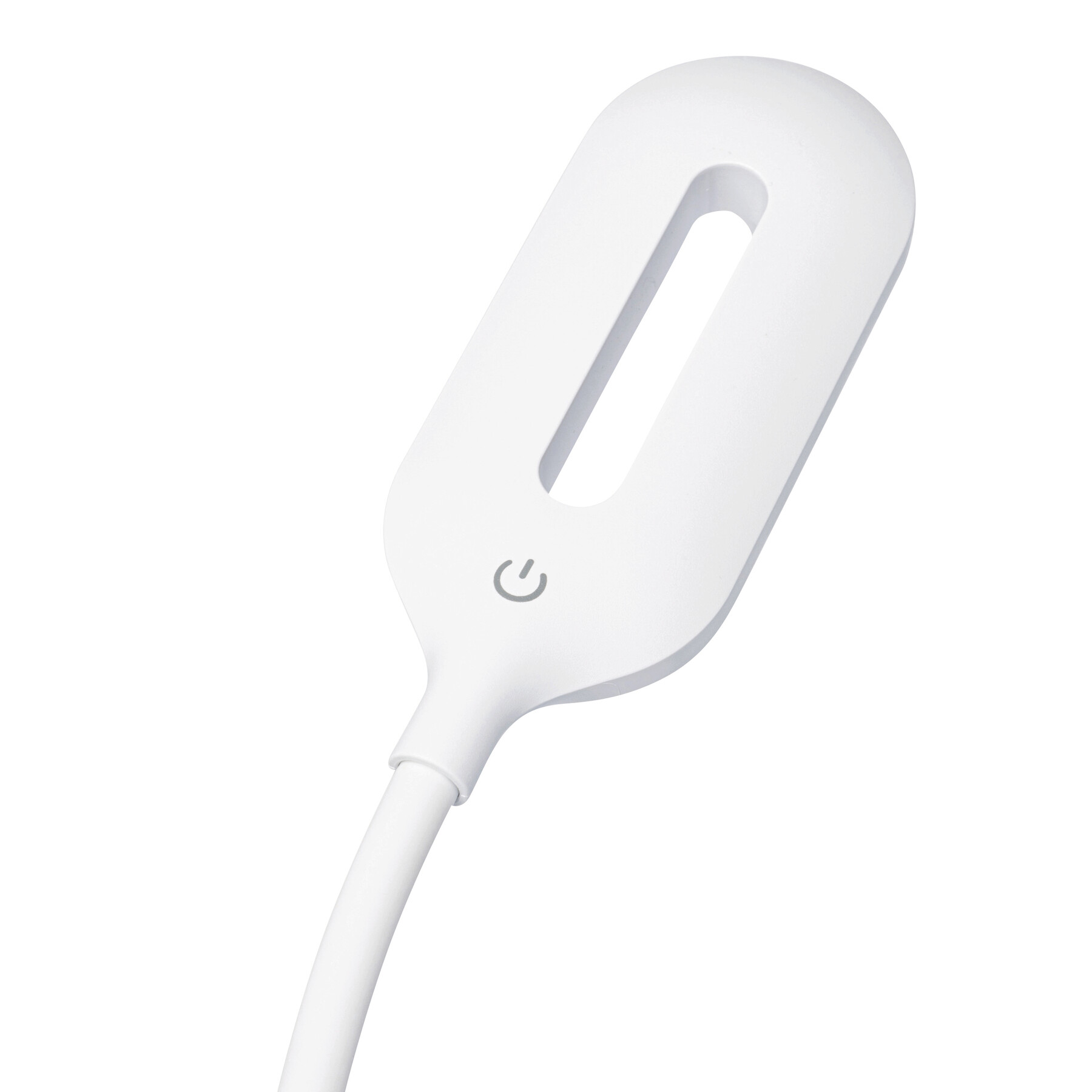 Lampa biurkowa ze stacją ładującą LIGHT & CHARGE P051402I