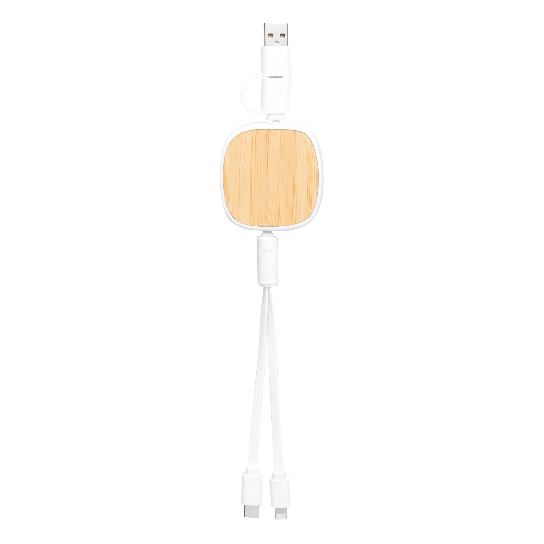 Kabel ładujący ROLL ON P051403I