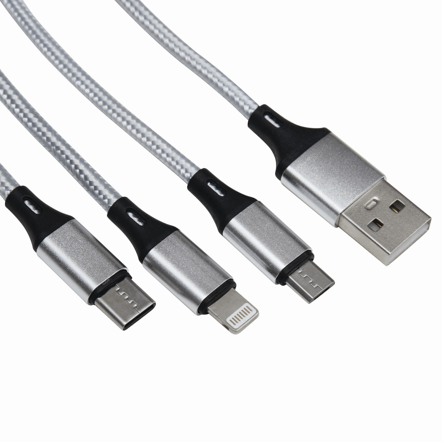 Kabel do ładowania CHARGE DISTANCE P054482I