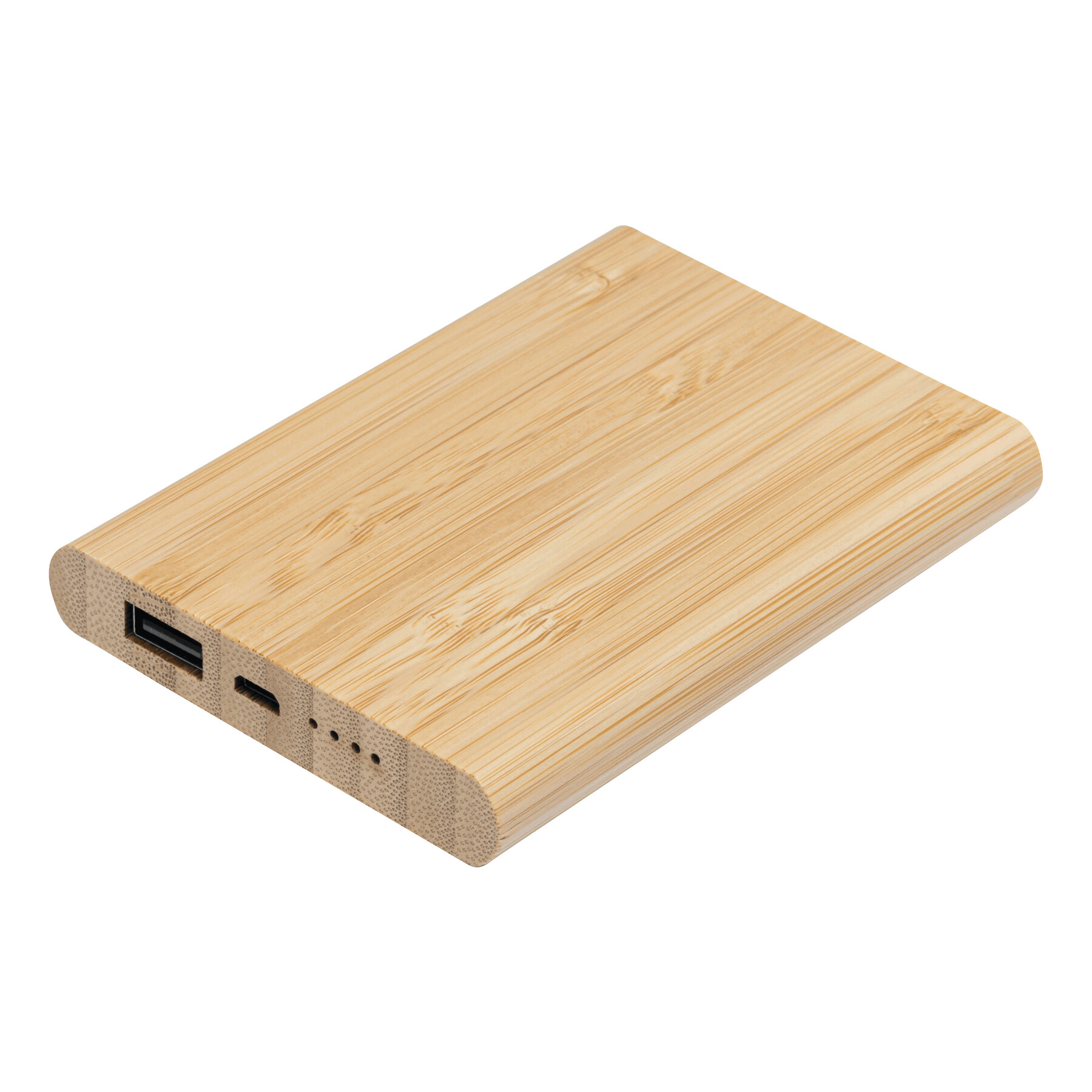 BAMBOO EVOLUTION - Powerbank P051404I IN-56-1107382