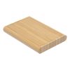 Powerbank BAMBOO EVOLUTION P051404I