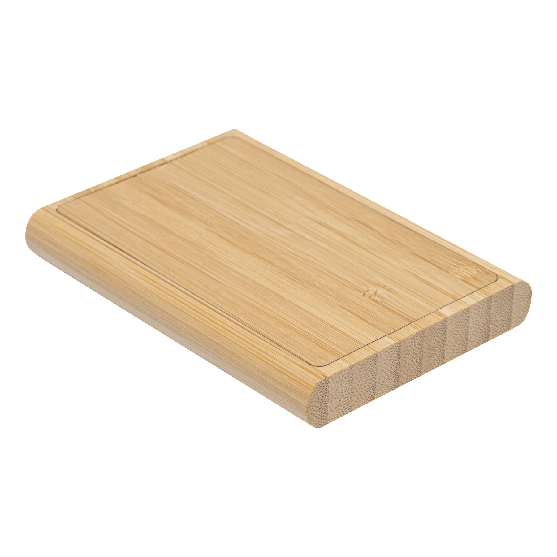 Powerbank BAMBOO EVOLUTION P051404I