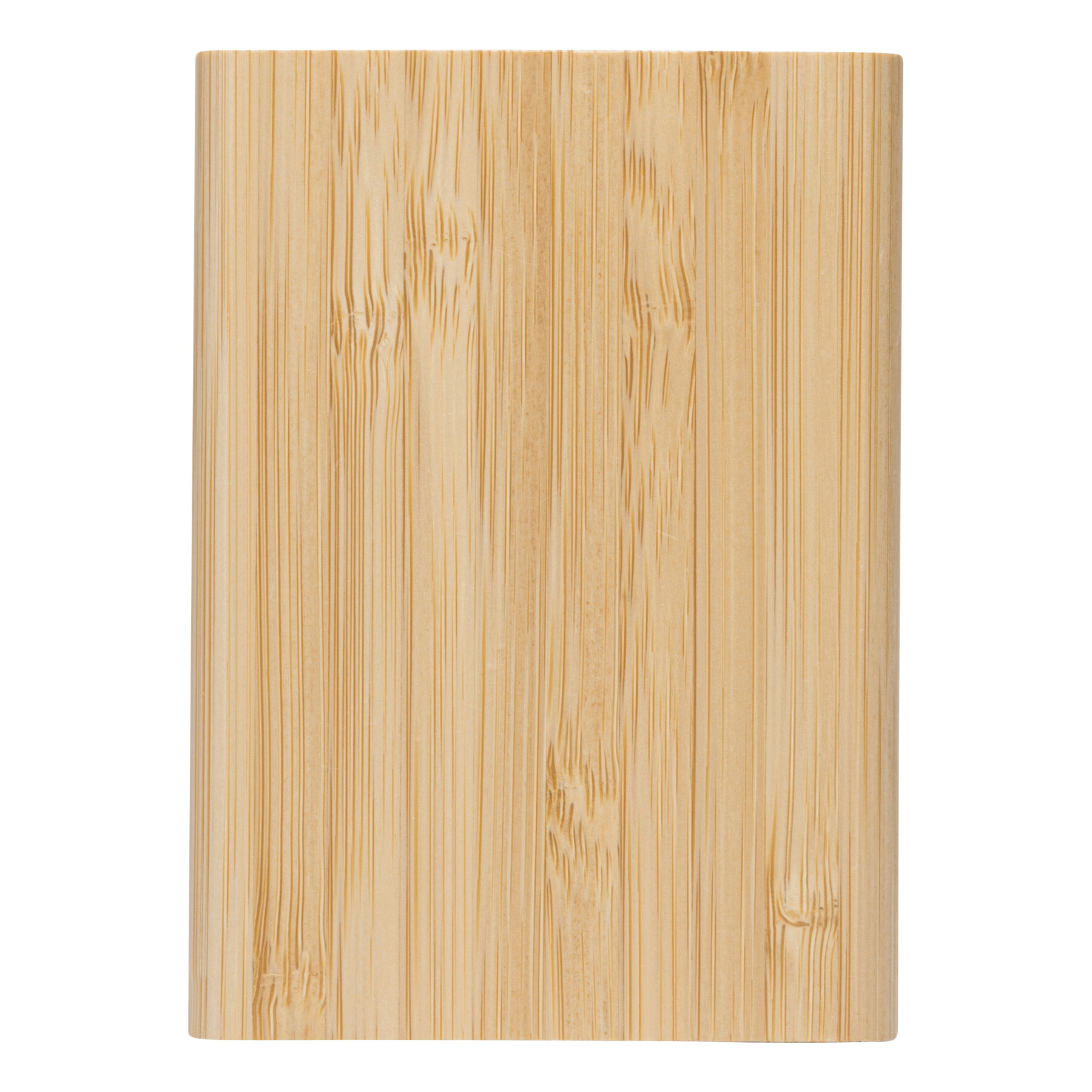 Powerbank BAMBOO EVOLUTION P051404I