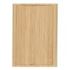 Powerbank BAMBOO EVOLUTION P051404I