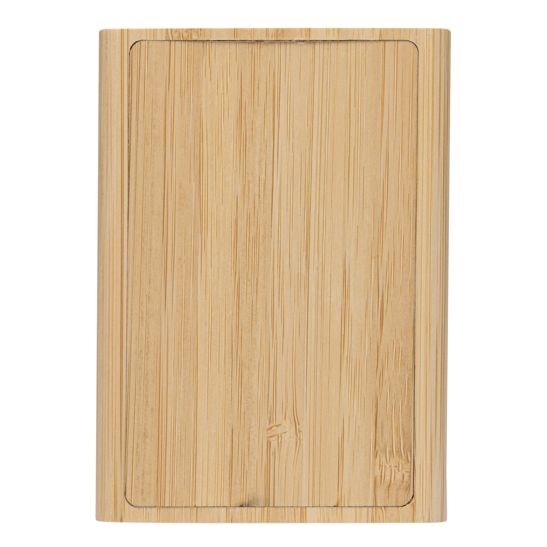Powerbank BAMBOO EVOLUTION P051404I