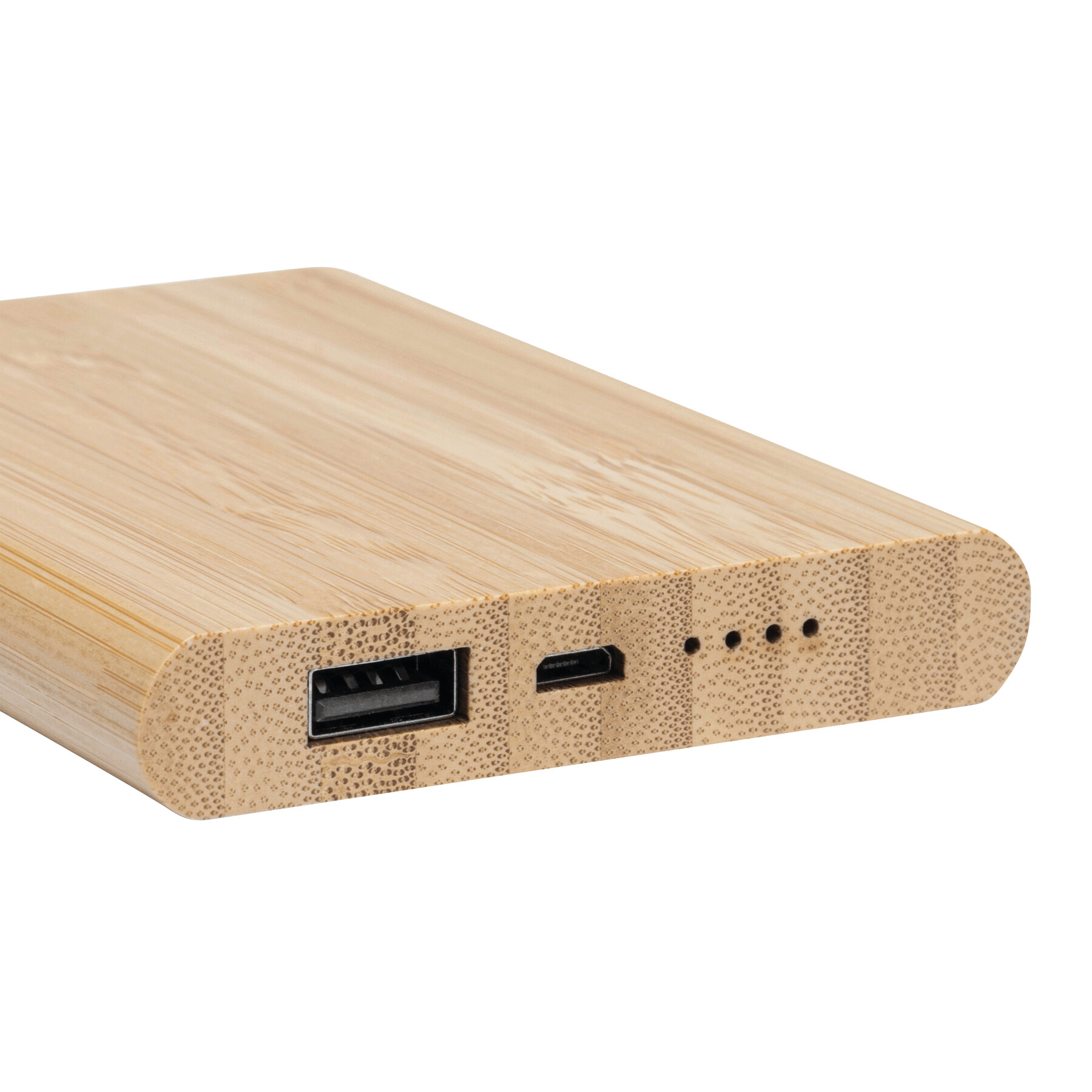 Powerbank BAMBOO EVOLUTION P051404I