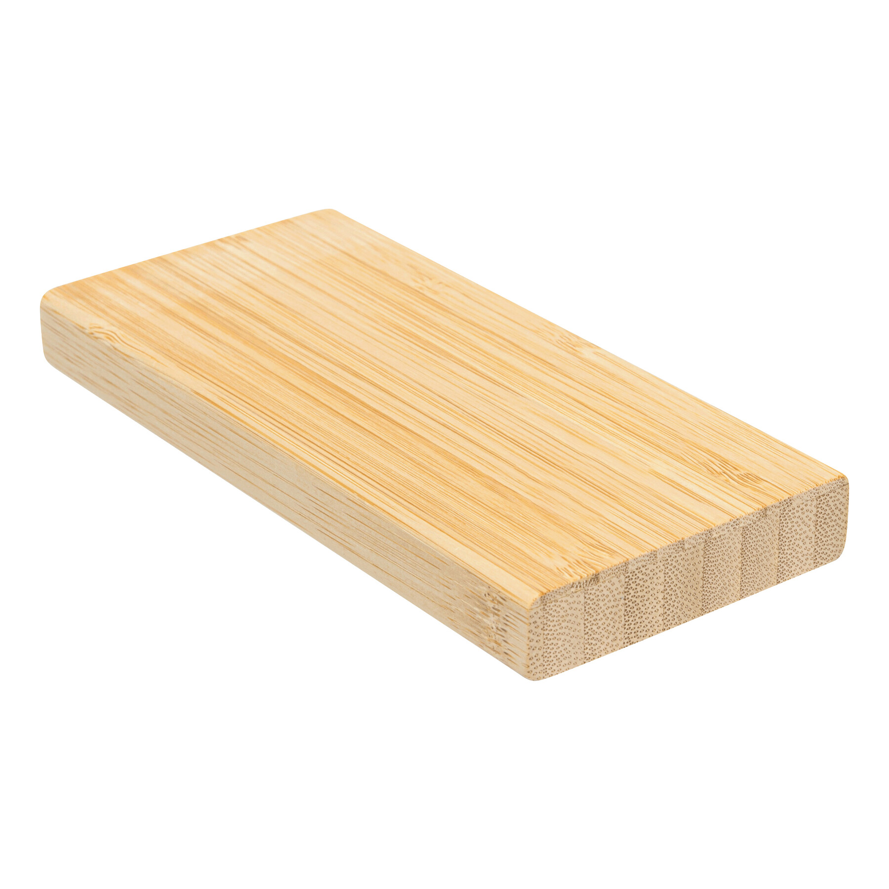 Powerbank BAMBOO ENERGY P051405I