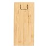 Powerbank BAMBOO ENERGY P051405I
