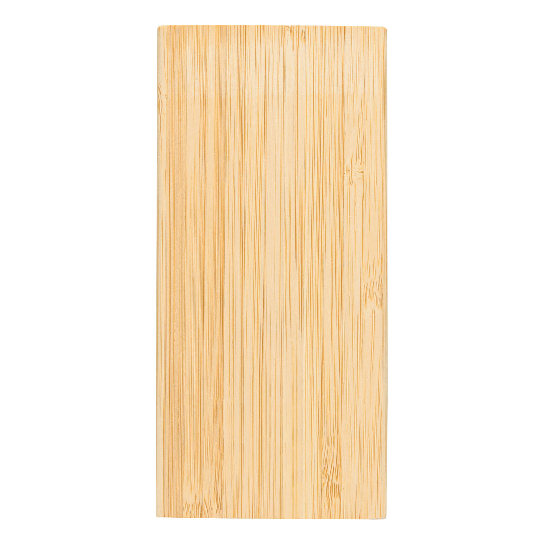 Powerbank BAMBOO ENERGY P051405I