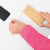 Powerbank BAMBOO ENERGY P051405I