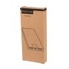 Powerbank BAMBOO ENERGY P051405I