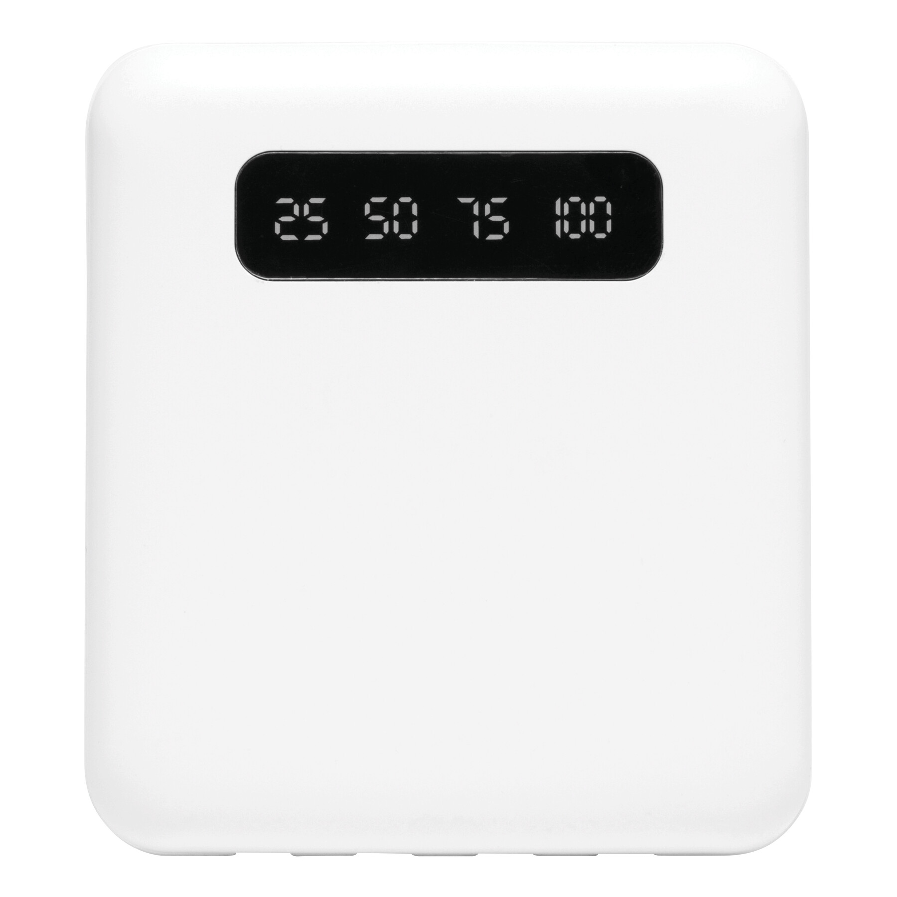 Powerbank z latarką PRECIOUS P051406I