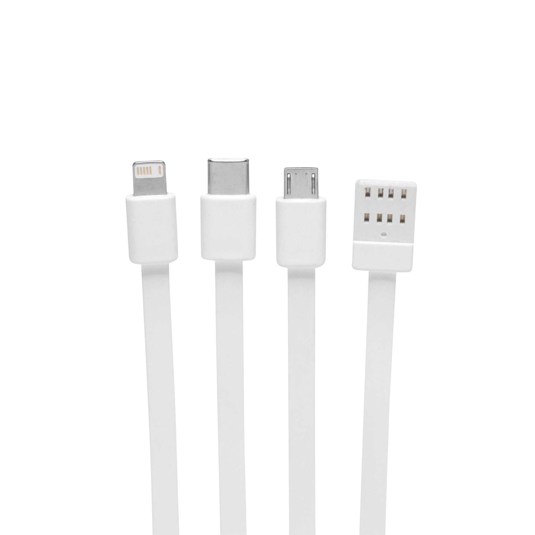 Powerbank z latarką PRECIOUS P051406I