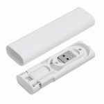 Kompaktowy, wielofunkcyjny kabel do ładowania i przesyłania danych TRANSFER P054483I