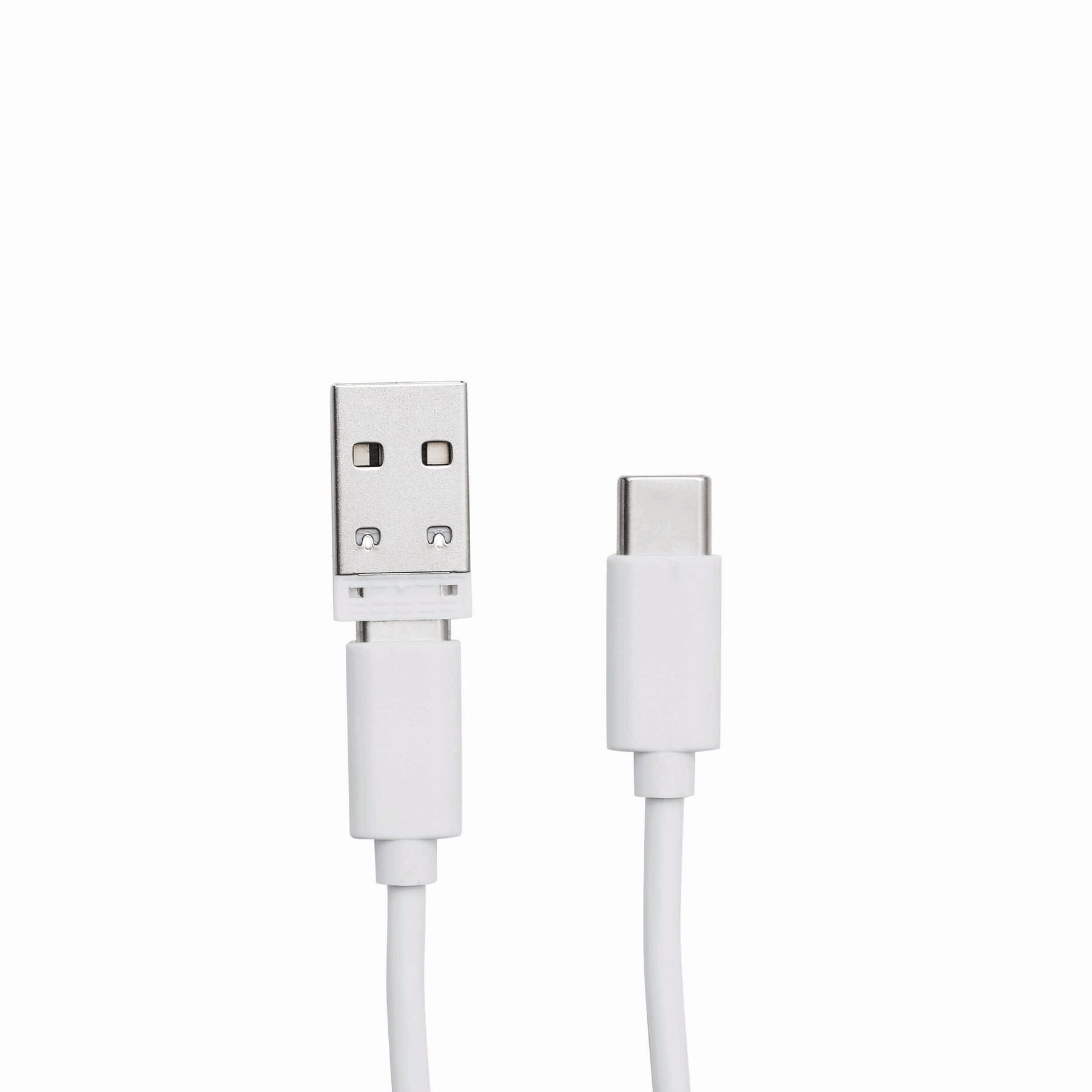 Kompaktowy, wielofunkcyjny kabel do ładowania i przesyłania danych TRANSFER P054483I