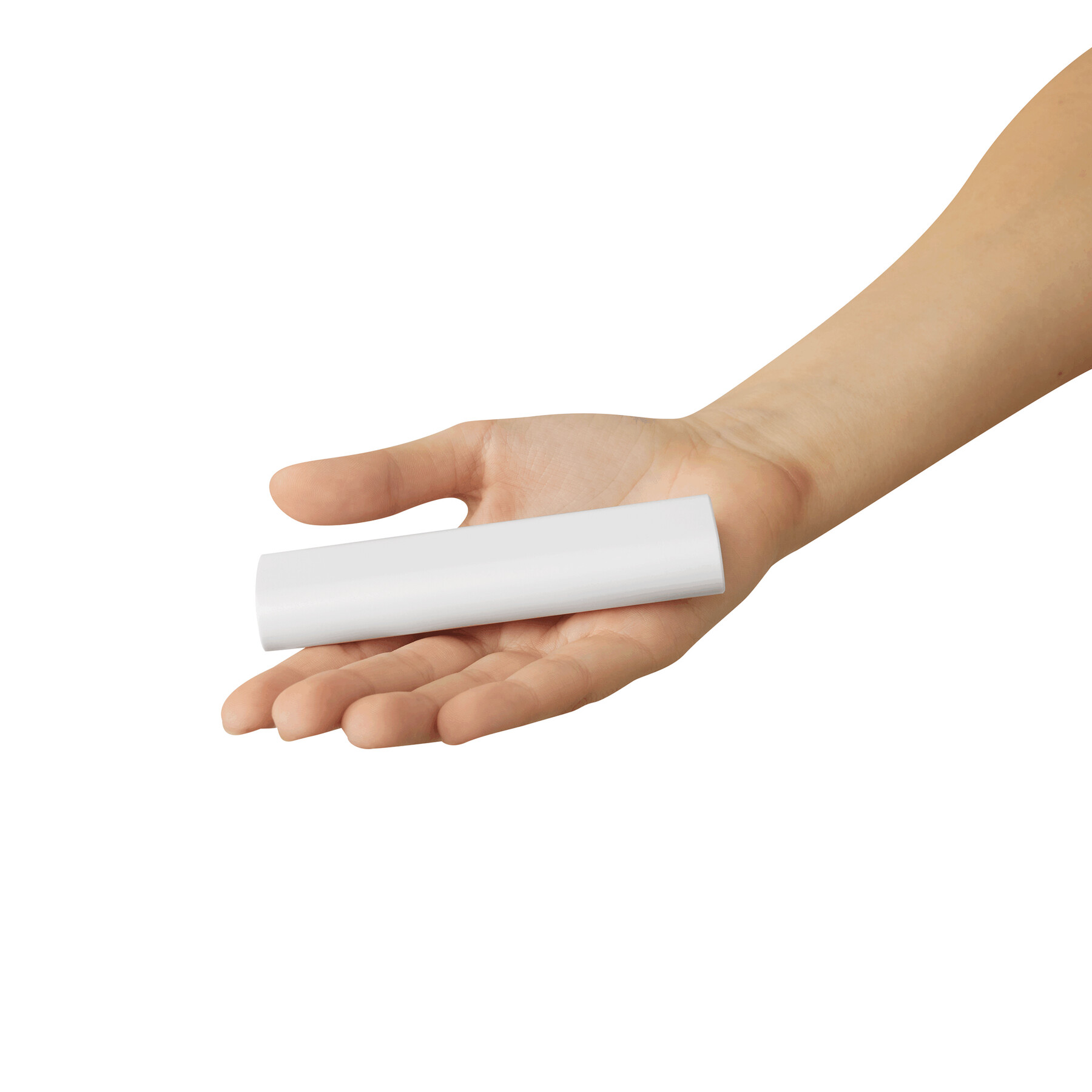 Kompaktowy, wielofunkcyjny kabel do ładowania i przesyłania danych TRANSFER P054483I