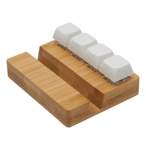 CLICKER - Uchwyt na telefon. P106597I IN-56-1107387