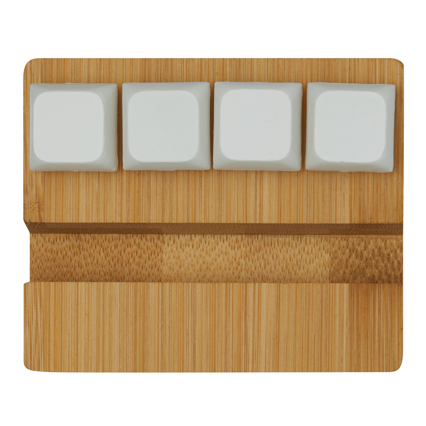 Uchwyt na telefon CLICKER. P106597I