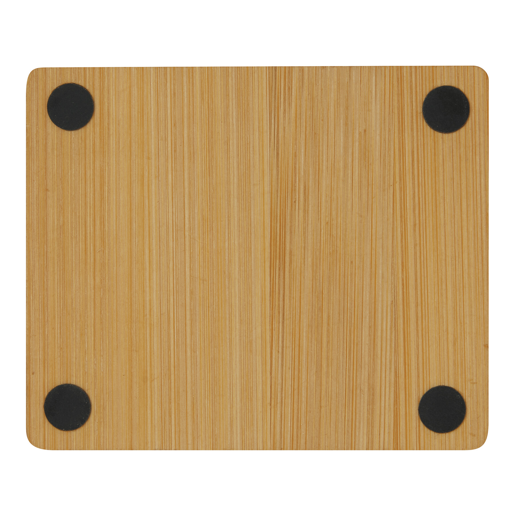 Uchwyt na telefon CLICKER. P106597I