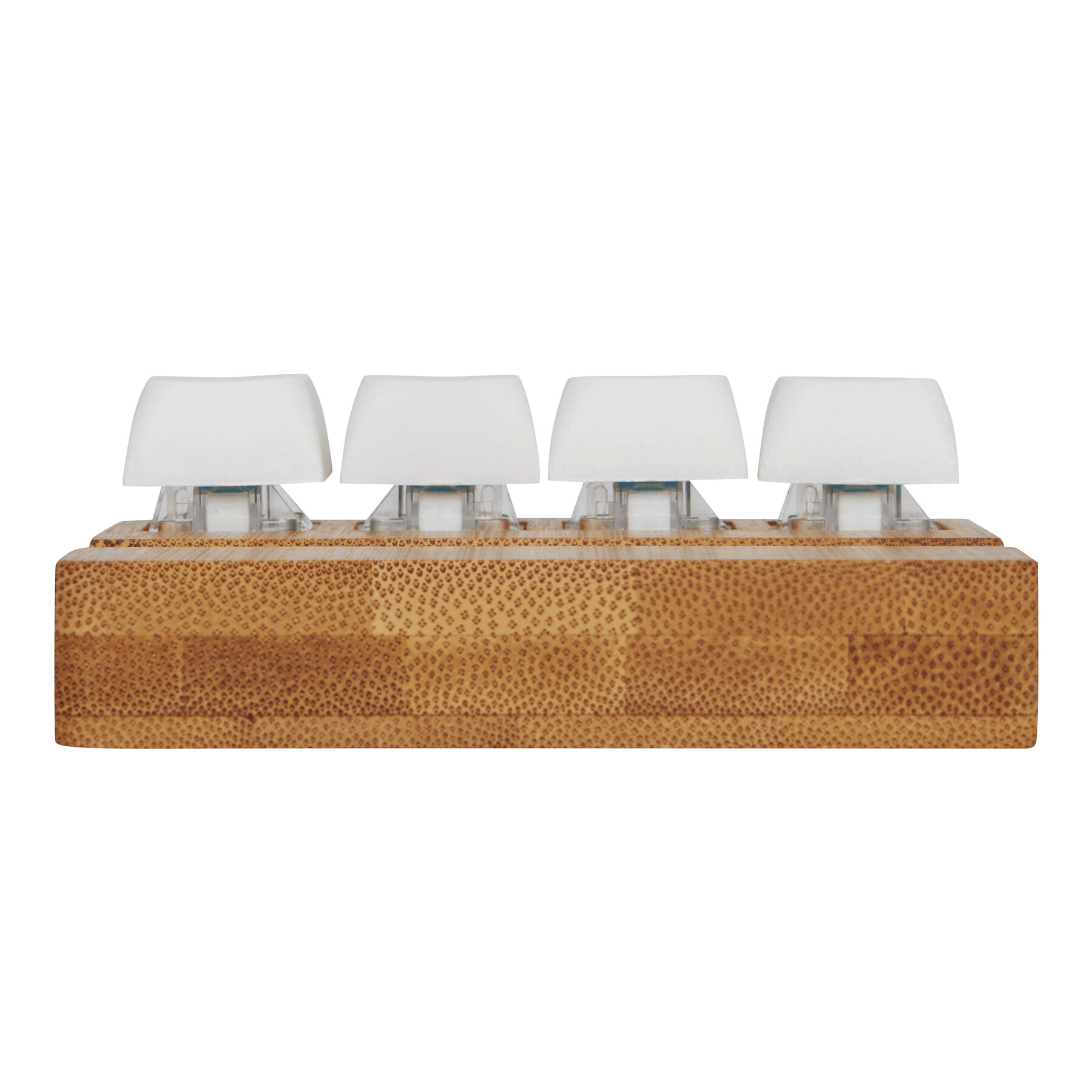 Uchwyt na telefon CLICKER. P106597I