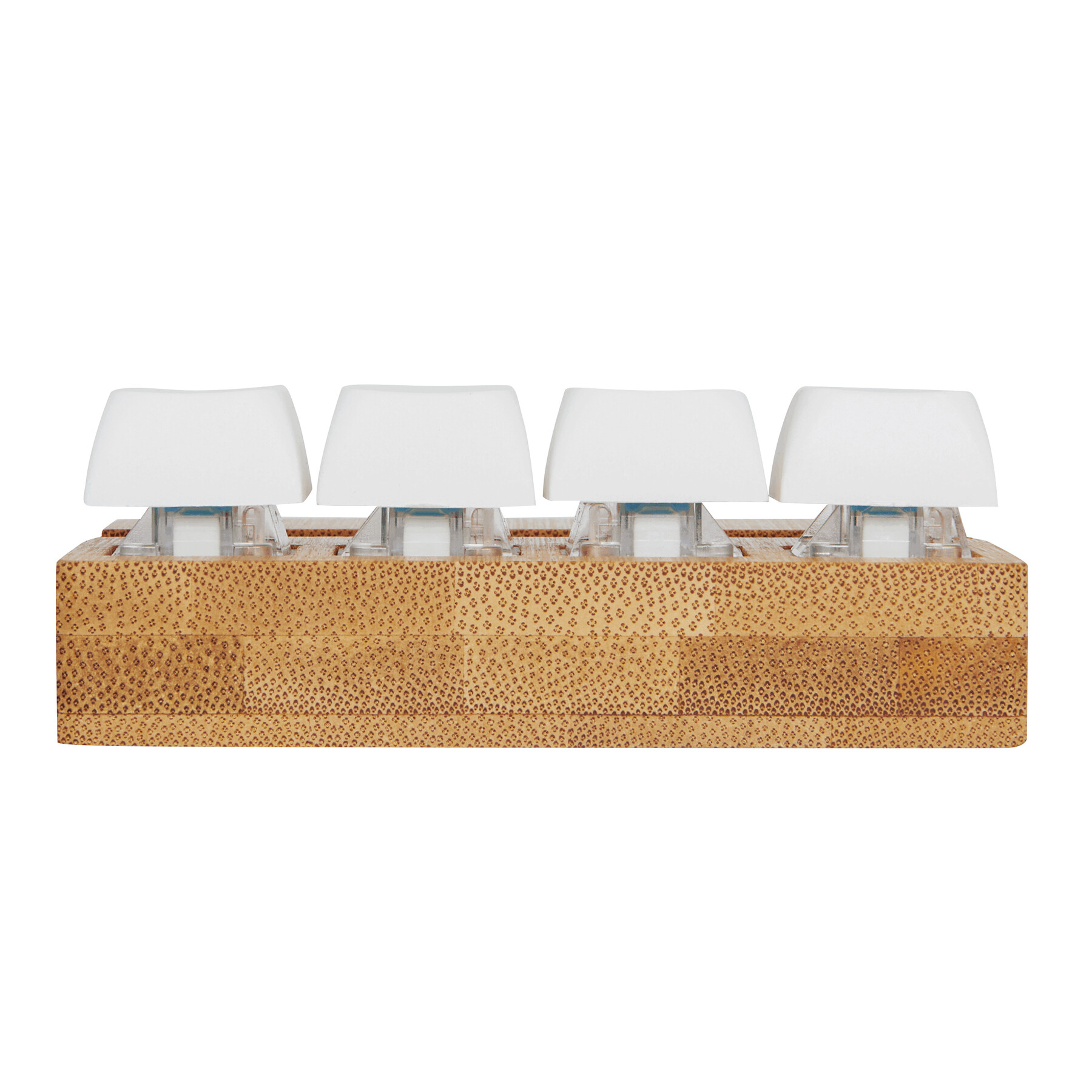 Uchwyt na telefon CLICKER. P106597I