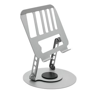 COUNTER MASTER - Uchwyt na tablet. P106584I IN-56-1107390