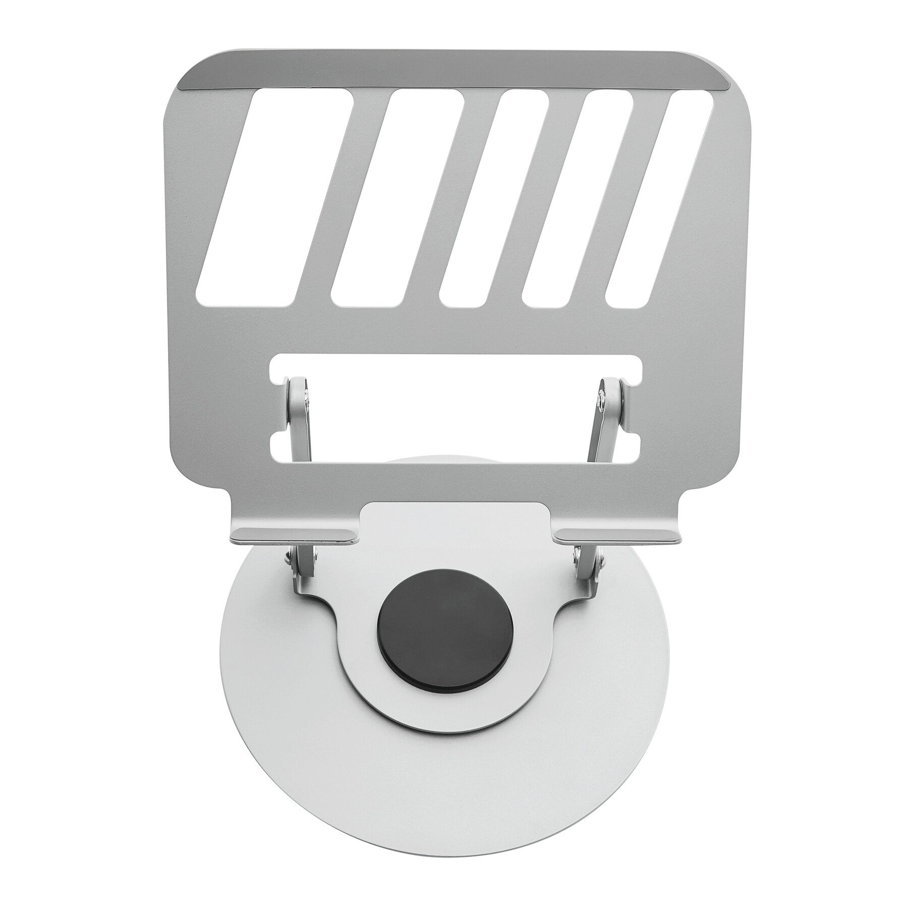 Uchwyt na tablet COUNTER MASTER. P106584I