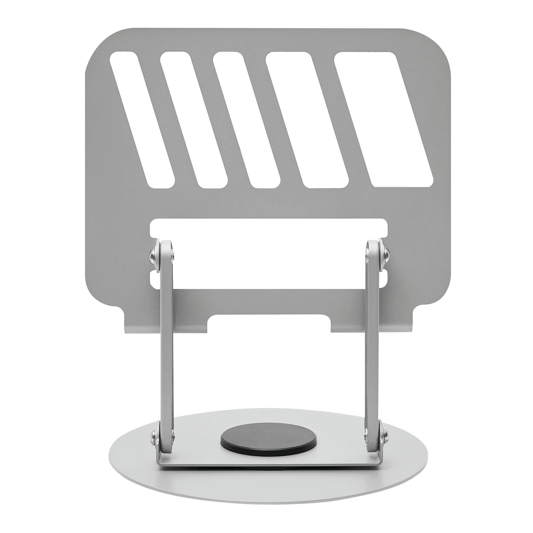 Uchwyt na tablet COUNTER MASTER. P106584I