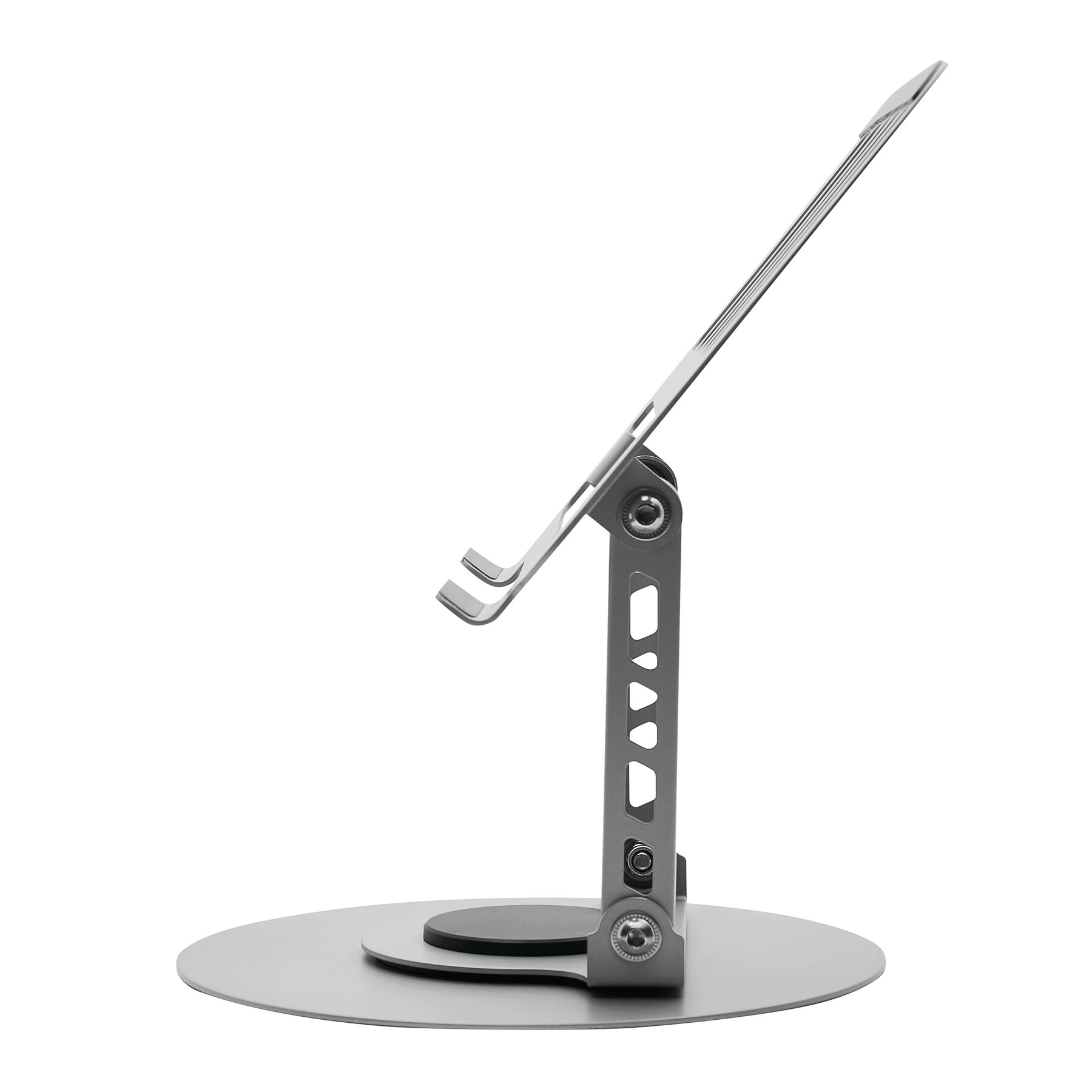 Uchwyt na tablet COUNTER MASTER. P106584I