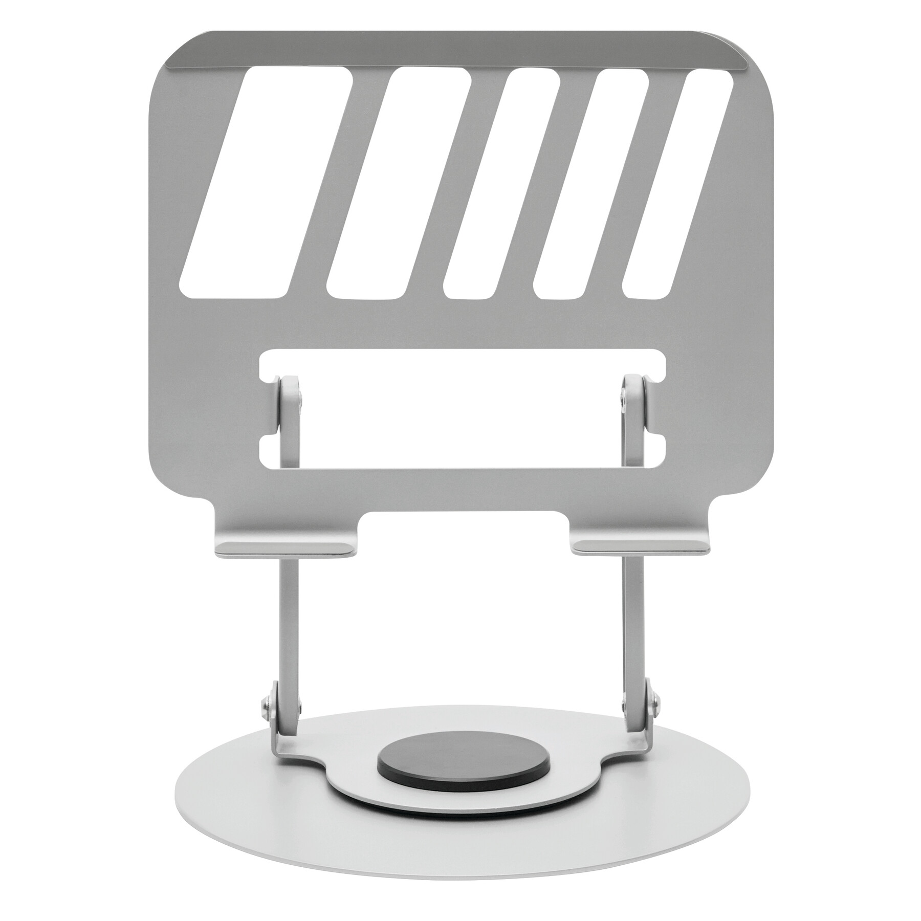 Uchwyt na tablet COUNTER MASTER. P106584I