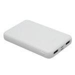 Powerbank POCKET ENERGY P120093I