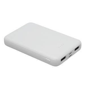 POCKET ENERGY - Powerbank P120093I IN-56-1107394