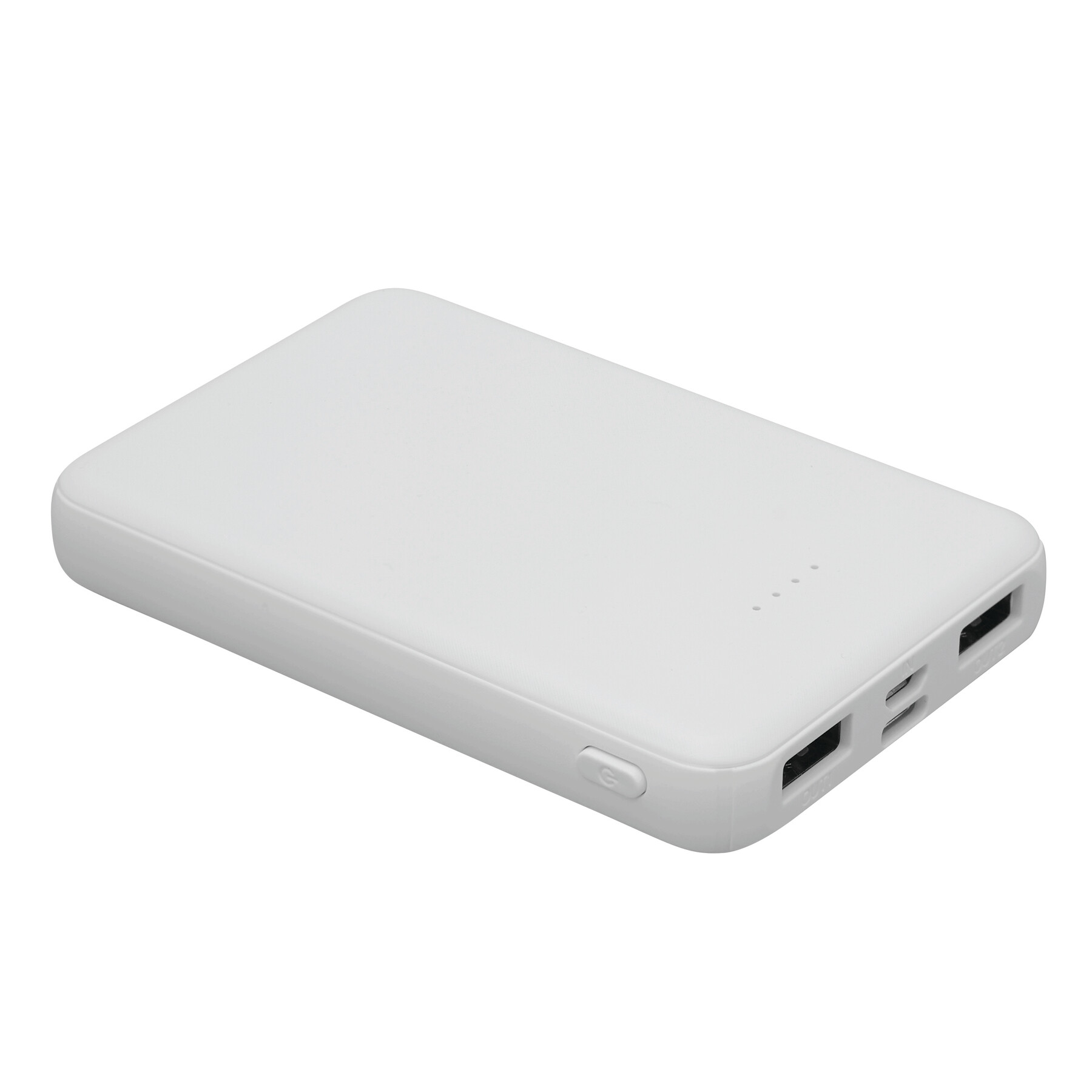 POCKET ENERGY - Powerbank P120093I IN-56-1107394