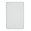 Powerbank POCKET ENERGY P120093I
