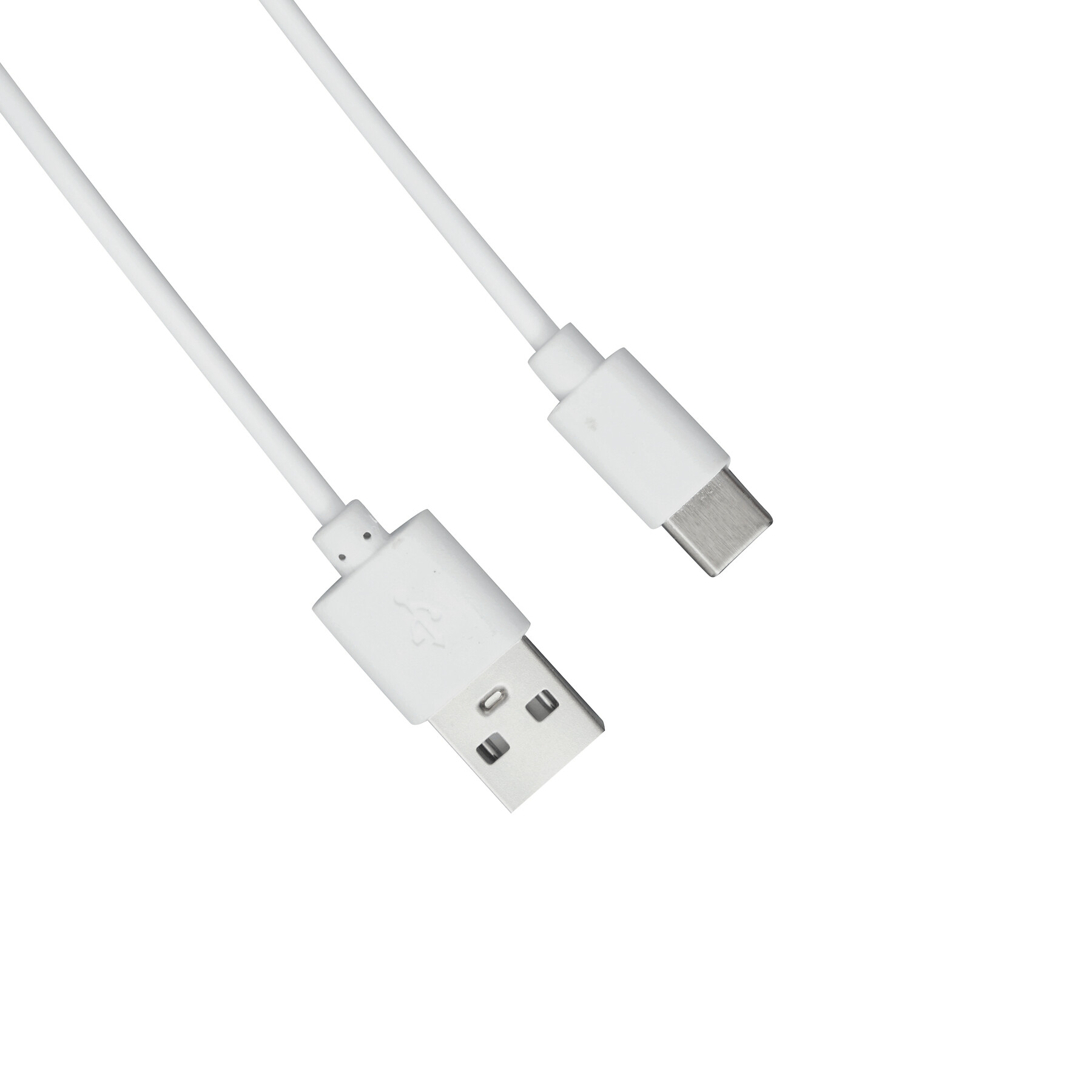 Powerbank POCKET ENERGY P120093I