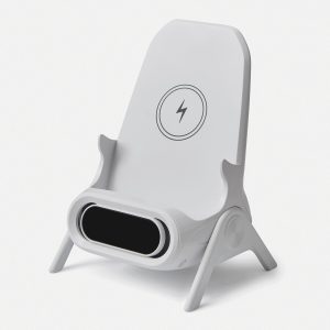 COMBINED - Bezprzewodowa stacja ładująca P120094I IN-56-1107395