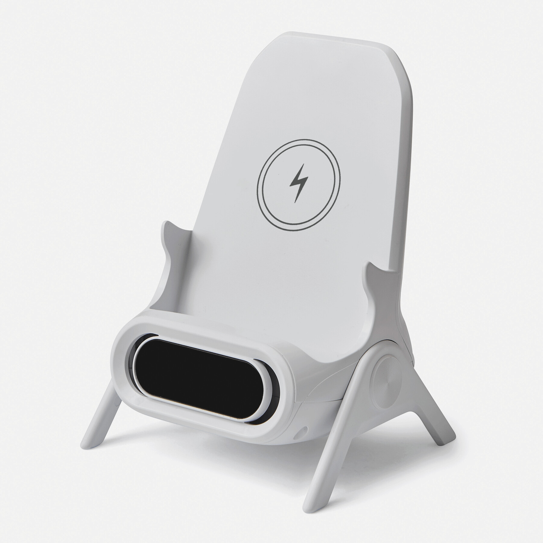 COMBINED - Bezprzewodowa stacja ładująca P120094I IN-56-1107395