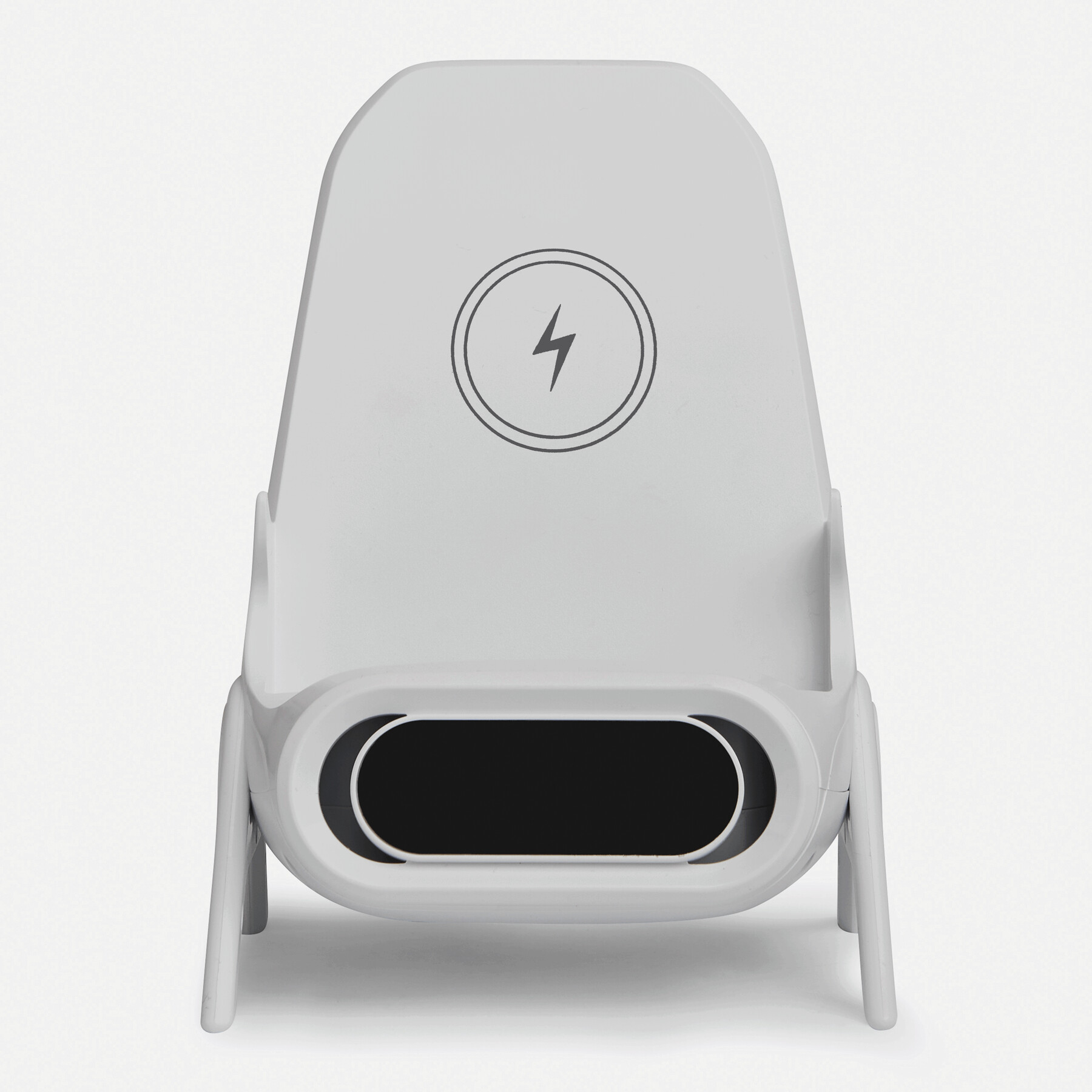 Bezprzewodowa stacja ładująca COMBINED P120094I