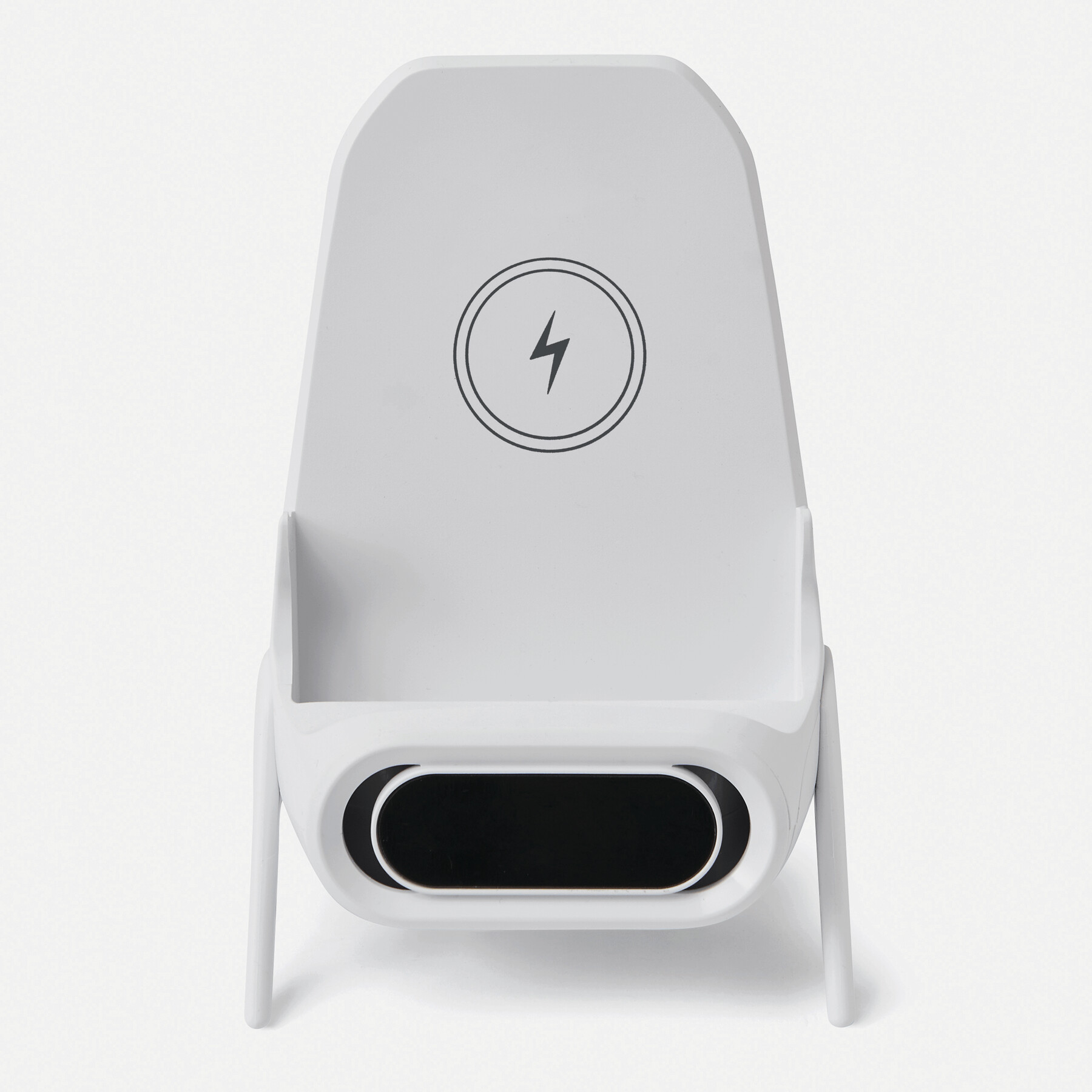 Bezprzewodowa stacja ładująca COMBINED P120094I