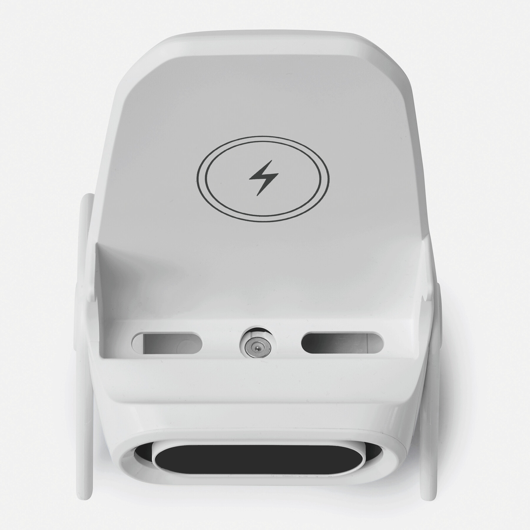 Bezprzewodowa stacja ładująca COMBINED P120094I