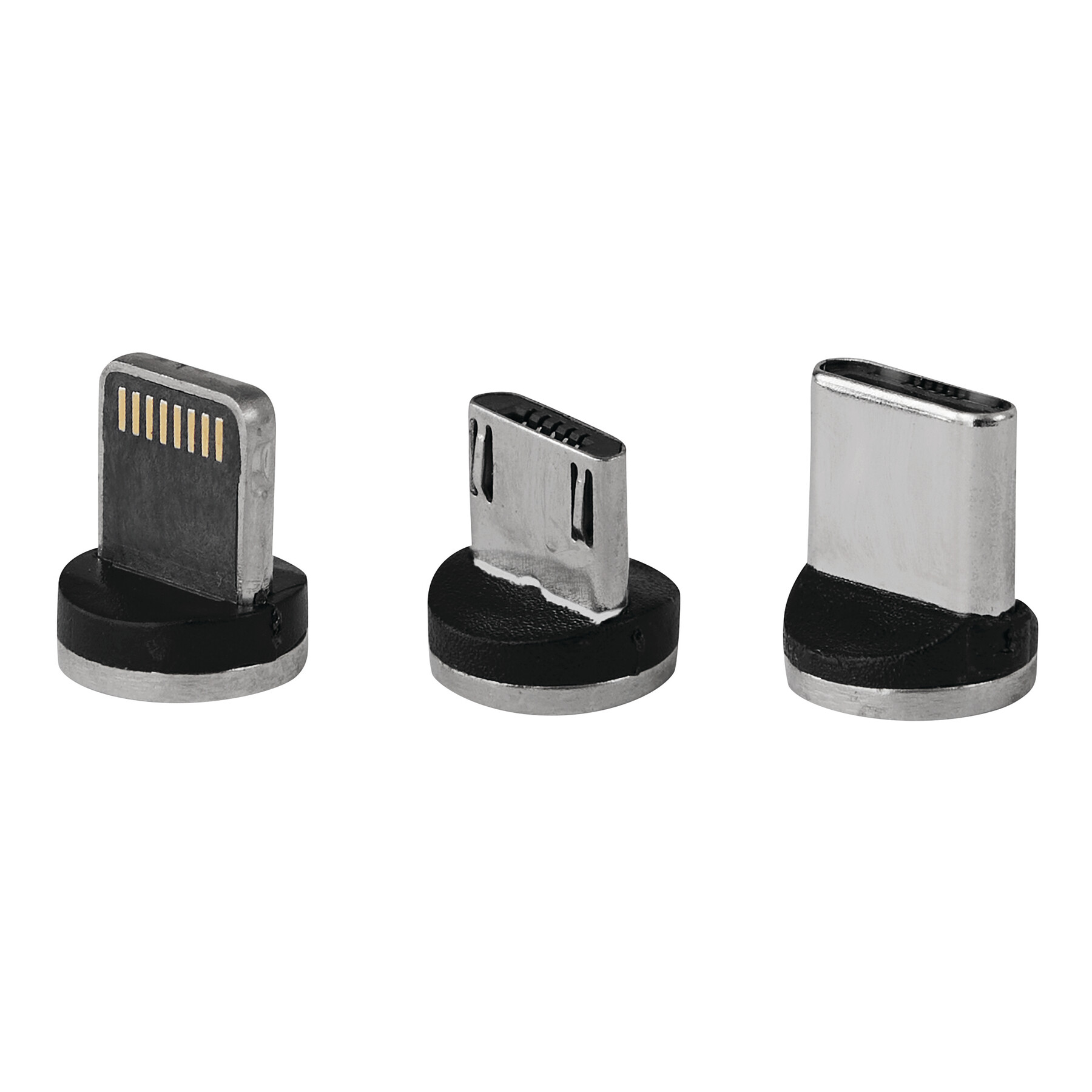 Bezprzewodowa stacja ładująca COMBINED P120094I