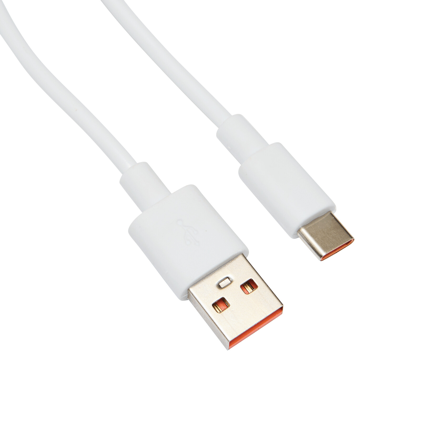 Bezprzewodowa stacja ładująca COMBINED P120094I