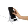Bezprzewodowa stacja ładująca COMBINED P120094I