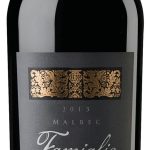 Wino Malbec - 2013 P004898I