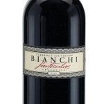 Wino Cabernet - 2012 P005230I