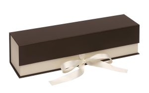 2012 BIANCHI PARTICULAR – CABERNET SAUVIGNON - Wino Cabernet P005232I IN-56-1200082