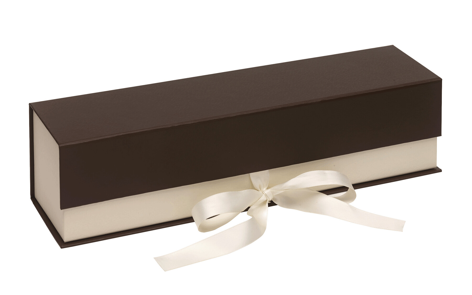 2012 BIANCHI PARTICULAR – CABERNET SAUVIGNON - Wino Cabernet P005232I IN-56-1200082