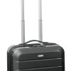 Torba na kółkach LONDON 2.0 P005671I